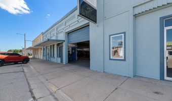 307 311 N Main, Andale, KS 67001
