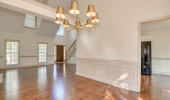 1349 Willow Woods Dr, Aiken, SC 29803