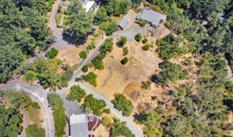 193 Sky Oaks Dr, Angwin, CA 94508