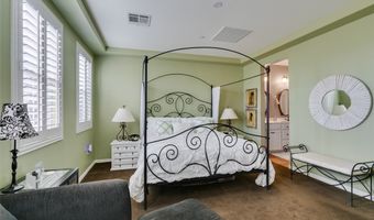 11320 Belmont Lake Dr 101, Las Vegas, NV 89135