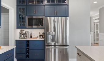 33685 HALFORD Cir, Lewes, DE 19958