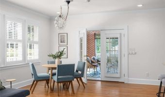16 Clarendon Ave, Avondale Estates, GA 30002