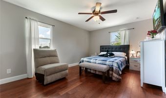 2313 Hines Ave, Alva, FL 33920