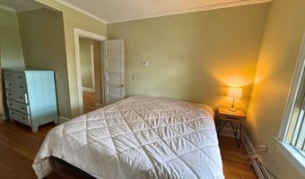 59 Catherine St, Burlington, VT 05401