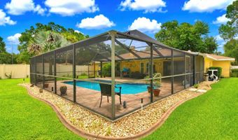 902 CRESTVIEW Dr, Auburndale, FL 33823