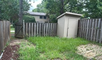 1041 CEDAR RIDGE Ct, Annapolis, MD 21403