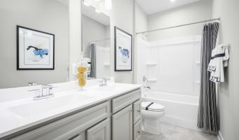 2340 Stevens Pass Sta 2340, Apex, NC 27502