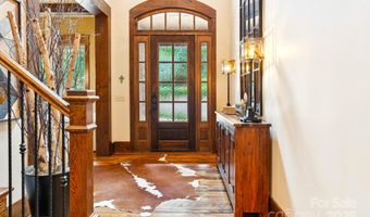 23 Dividing Ridge Trl, Arden, NC 28704