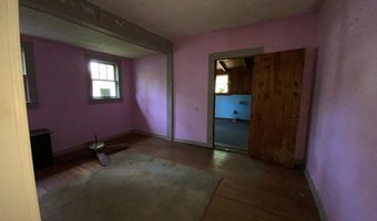 61 Fairview Rd, Andrews, NC 28901