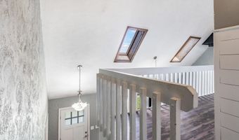 710 Bluffview Dr, Angola, IN 46703