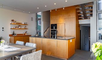 11 Lakeview Ter, Burlington, VT 05401