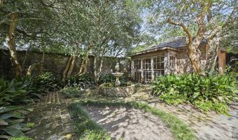 1544 Stanford Ave, Baton Rouge, LA 70808