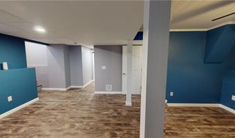 69 Cushing St, North Providence, RI 02904