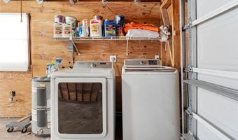 111 E KING St, Orlando, FL 32804