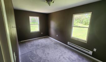 1444 BROWNDEER Ave, Arkdale, WI 54613