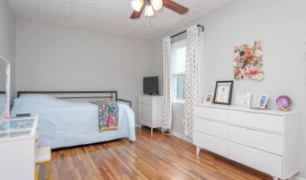 602 ROXBURCH Ter, Bel Air, MD 21015