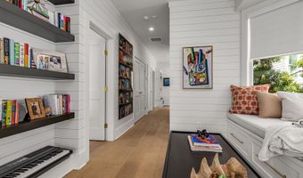 105 Turks Head Ct, Bald Head Island, NC 28461