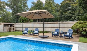 471 Annaquatucket Rd, North Kingstown, RI 02852