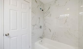 2904 Toney Dr, Decatur, GA 30032