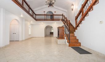2421 Morrison Loop, Anderson, MO 64831
