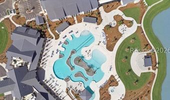 27 Ansley Pl, Bluffton, SC 29909