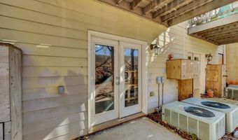 200 Rivergrove Pkwy A8, Athens, GA 30605