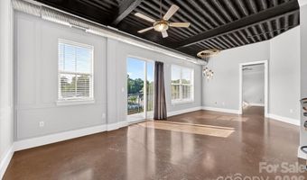 2338 Yadkin Ave 506, Charlotte, NC 28205