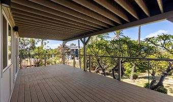 3124 Nahenahe Pl, Kihei, HI 96753