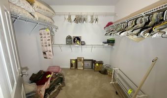 18 Stonegate Dr 2A, Angier, NC 27501