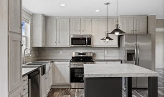 112 Forman Way, Aynor, SC 29511