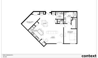 0 Greenwich Blvd 113, East Greenwich, RI 02818