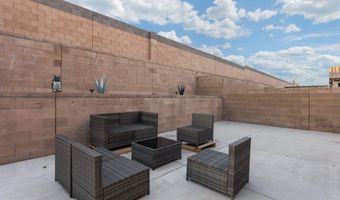 2023 White Squall Dr NW, Albuquerque, NM 87120