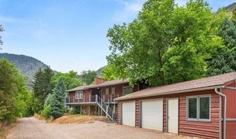 91 MICHELS Cir, Glenwood Springs, CO 81601