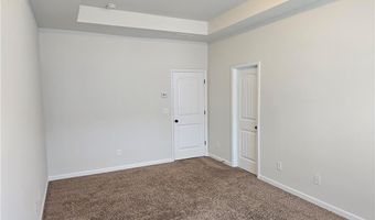 649 Oakside Pl, Acworth, GA 30102