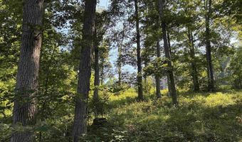 140 Ac Off Eastlake Dr, Bedford, IN 47421