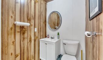 124 W Hobart St, Ashley, IN 46705
