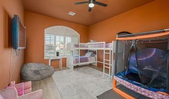2459 N Ridge Ave, Bullhead City, AZ 86429