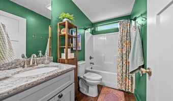 140 Midway Rd, Aberdeen, NC 28315