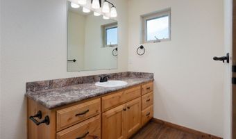 5757 Saxon Way C, Bozeman, MT 59718