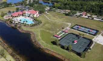 3425 Hampton Blvd, Alva, FL 33920