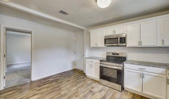 3056 Griggs Ct, Augusta, GA 30906