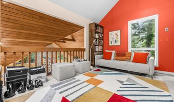 6312 MASSACHUSETTS Ave, Bethesda, MD 20816