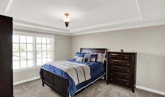3301 Cheyenne Ct, Bargersville, IN 46106