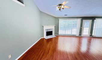 1450 Millhaven Dr, Auburn, GA 30011