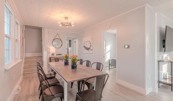 240 W Pacific, Villas, NJ 08251