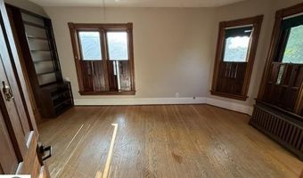 424 Center St, Alma, MI 48801