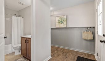21 Cambridge Dr, Angier, NC 27501