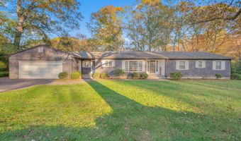 96 Oak Hill Dr, Bristol, CT 06010