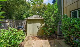 10704 MUIRFIELD Dr, Potomac, MD 20854