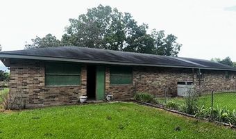 8419 E Sand Pit Rd, Abbeville, LA 70510